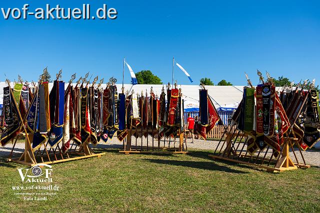 Foto Laudi_FFW_Wallerfing-165.jpg